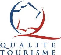 Le label Qualité Tourisme décerné au domaine de découverte. Publié le 22/05/12. Saint-Jean-d'Aulps